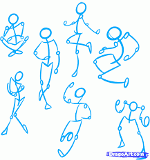 Pin By Isabel Moon On Draw Draw Draw Drawing Anime Bodies Cartoon Body Anime Drawings