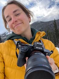 Yokosuka Pet Rehome/Supply Resale