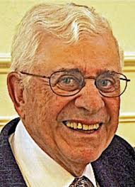 Daniel Zito Obituary (2018)