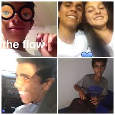 Jack Cimino (@chim_dogg)