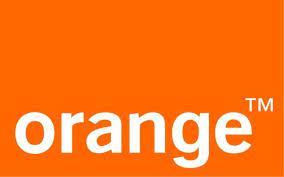 Programme tv du mercredi 28 avril de 8h à 12h. Le Programme Tv Orange De Ce Mercredi 7 Avril 2021