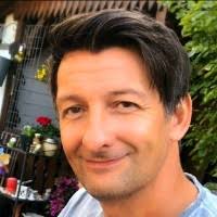 20+ "Kevin Steinke" profiles