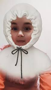 Bárbara Lamonica (@barbara.lamonica)