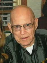 Obituary information for Ned Everett Wiler