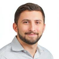 80+ "Poche" profiles