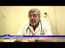 We did not find results for: Banca De Celule Stem De La Iro AcreditatÄ Apollonia Tv