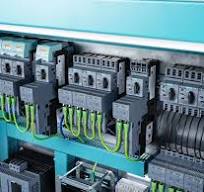 Siemens SiePortal - Products, Services and Support