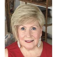 Sandra Lambert Obituary