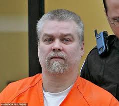 Making A Murderer' subject Steven Avery will be allowed to present new  evidence in his case