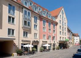 Maps • nuremberg • hotel. Holiday Inn Nurnberg City Centre Home Facebook