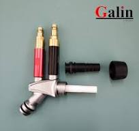 Gema IG06 INSERT 1006485 Manufacturers and Suppliers ...
