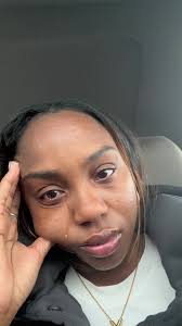 A balanced life is a happy life ✨ #lifestyle #balancedlife #selfcare  #happieness #routine #dailyroutine