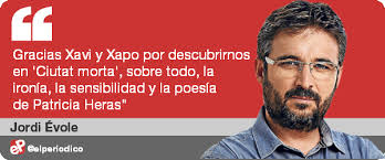 Sandra Grima (@sandra_grima)