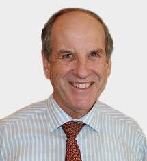 Infectious diseases Archives