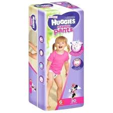 Huggies Pull Up Sizes Ups Boys Size 2 5 Elits