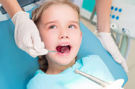 Best And Affordable Dental In Las Vegas Dental Implant Procedure Emergency Dentist Holistic Dentist
