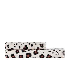 Great savings & free delivery / collection on many items. Home Republic Akiki Printed Velour Bath Towel Bathroom Adairs