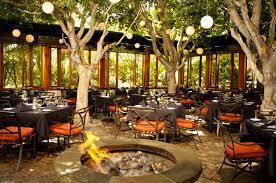 Maybe you would like to learn more about one of these? Ten Pet Friendly Palm Springs Restaurants Partner Content Sandiegomagazine Com