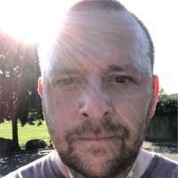 20+ "Dan Kitching" profiles