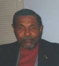 Ophilas Minnard Obituary (2011)