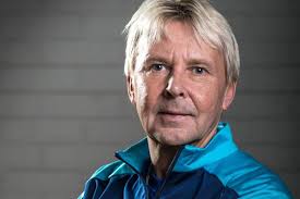 Matti Nykänen In Memoriam