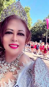 Photo by Mae (beauty, health, fitness, community influencer,  artist)💖💋💐🎀🎉 (@maemendozaprdcmsphilippines15) · September 4, 2021