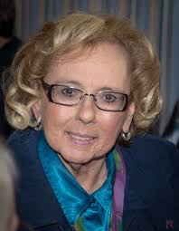 Obituary for Irene S. (Pion) Small