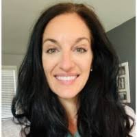 100+ "Jackie Koch" profiles