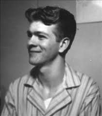 Robert Danley Obituary (2007)