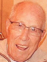 Obituary information for Carmen Colosimo