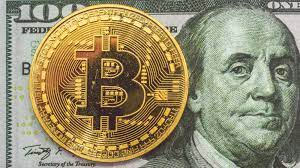 I don't think he will make his own coin, because it seems that he is very focused on his space x project. Bitcoin How A Forgotten Password Could Cost One Man 175 Million Itv News