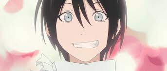 Animated Gif About Cute In Anime By Hi Missg On We Heart It Harapannya dapat menjadikan kalian lebih semangat dan lebih menyenangkan untuk menjalani rutinitas. animated gif about cute in anime by hi