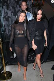 Epingle Sur Sexy Selfies