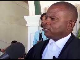 Belize Peace Movement Files for Judicial Review to Challenge GOB