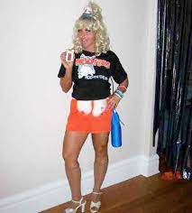 Pin On Cute Halloween Costumes