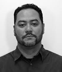 LOCAL 1010 STEELWORKER