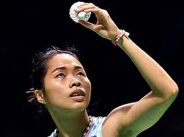 Browse 2,280 ratchanok intanon stock photos and images available, or start a new search to explore. Hs Prannoy Petrol Head Latest News Videos Photos About Hs Prannoy Petrol Head The Economic Times Page 1