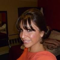 800+ "Harford" profiles