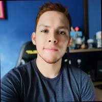 40+ "Brian Casas" profiles