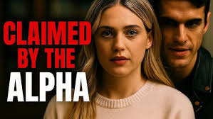 Baela On Moondancer Chasing Criston Cole & Gwayne