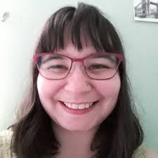 Academic CVs and Combatting Imposter Syndrome