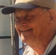 Iconic ALL AUTO Service in Saginaw Closes After Decades