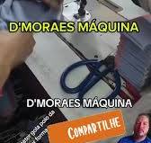 Como Rebetar Gola Polo da Melhor Forma