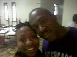 Andrew Brundidge Obituary (2015)