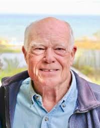 Martinson Funeral Home Ltd.