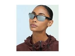 Oakley rectangle sunglasses outlet