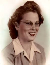 My Grandfather Loney. Merediith, and grand mother Dossie Slyvester Downs