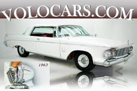 Image result for Fawn 1963 Imperial