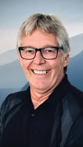 Cornerstone Funeral Home