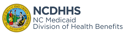 Home Nc Medicaid Managed Care